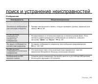 Страница 116