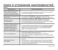 Страница 119