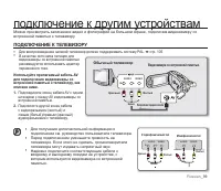 Страница 105