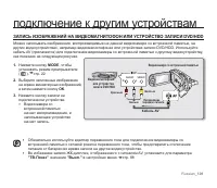 Страница 107