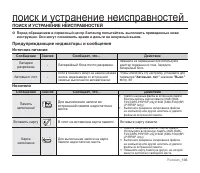 Страница 112