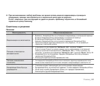 Страница 115