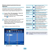 Страница 121