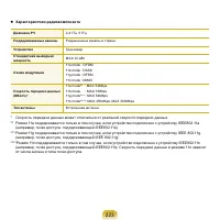 Страница 224