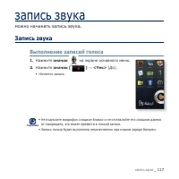 Страница 117