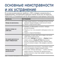 Страница 130