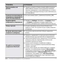 Страница 132