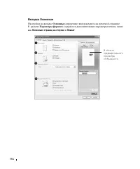 Страница 117