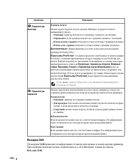 Страница 125