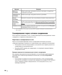 Страница 181