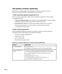 Страница 199