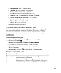 Страница 232