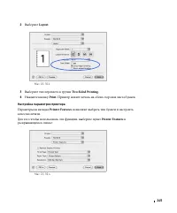 Страница 246