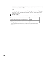 Страница 287