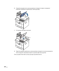 Страница 291