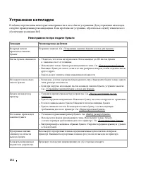 Страница 313