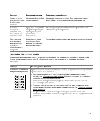 Страница 316