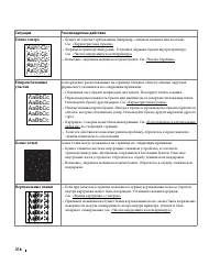 Страница 317
