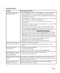 Страница 322