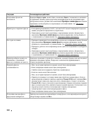 Страница 323