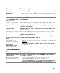 Страница 324