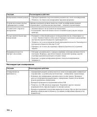 Страница 325