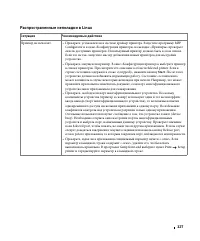 Страница 328