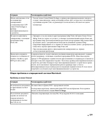 Страница 330