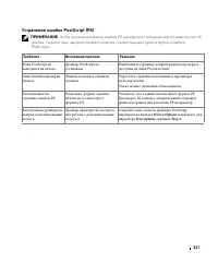 Страница 332