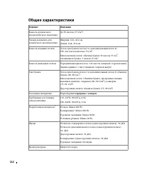 Страница 343