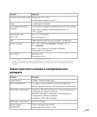 Страница 344