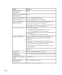 Страница 345