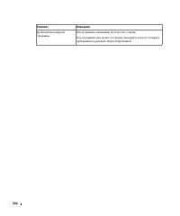 Страница 347