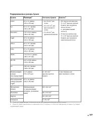 Страница 350