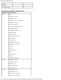 Страница 102