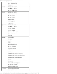 Страница 103