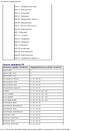Страница 104