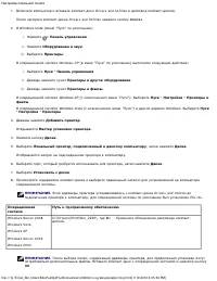 Страница 109