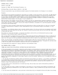 Страница 124