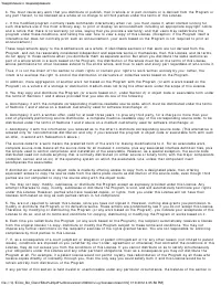 Страница 125