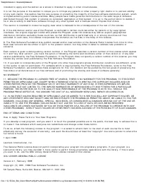 Страница 126