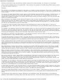 Страница 127