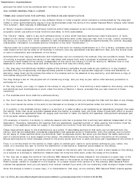 Страница 128