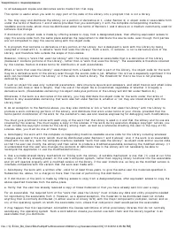 Страница 129