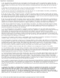 Страница 130