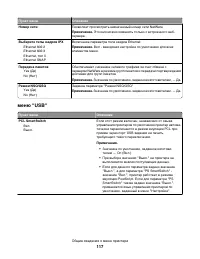 Страница 117