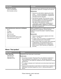 Страница 137