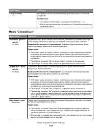 Страница 143