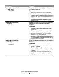 Страница 146