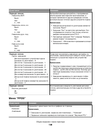 Страница 148